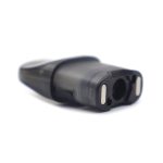 کارتریج خالی لاست ویپ اورسا نانو Lostvape Ursa Nano Empty Catridge